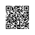 SIT8209AC-23-33S-106-250000T QRCode