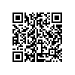 SIT8209AC-23-33S-125-000000X QRCode