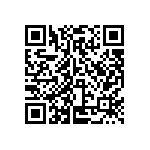 SIT8209AC-23-33S-133-000000X QRCode