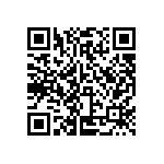 SIT8209AC-23-33S-133-300000X QRCode