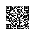 SIT8209AC-23-33S-133-333000T QRCode