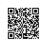 SIT8209AC-23-33S-133-333330T QRCode