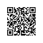 SIT8209AC-23-33S-148-351648T QRCode