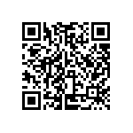 SIT8209AC-23-33S-148-500000X QRCode