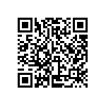 SIT8209AC-23-33S-156-250000T QRCode