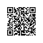 SIT8209AC-23-33S-156-250000Y QRCode