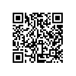 SIT8209AC-23-33S-156-257812T QRCode