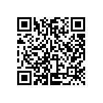 SIT8209AC-23-33S-161-132800X QRCode