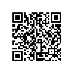 SIT8209AC-23-33S-166-000000T QRCode