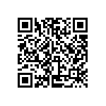 SIT8209AC-23-33S-166-600000T QRCode