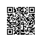 SIT8209AC-23-33S-166-600000X QRCode