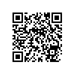 SIT8209AC-23-33S-166-666000T QRCode