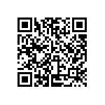 SIT8209AC-23-33S-166-666000X QRCode