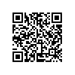 SIT8209AC-23-33S-166-666660T QRCode