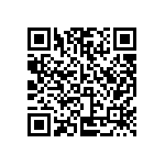 SIT8209AC-23-33S-166-666666T QRCode