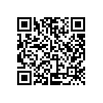 SIT8209AC-23-33S-166-666666X QRCode