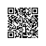 SIT8209AC-23-33S-166-666666Y QRCode