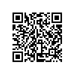 SIT8209AC-23-33S-212-500000T QRCode