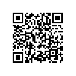 SIT8209AC-23-33S-98-304000T QRCode