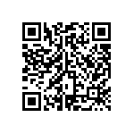 SIT8209AC-2F-18E-100-000000Y QRCode