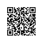 SIT8209AC-2F-18E-125-000000T QRCode