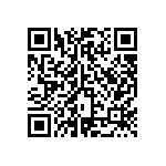 SIT8209AC-2F-18E-125-000000Y QRCode