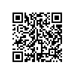 SIT8209AC-2F-18E-133-000000Y QRCode