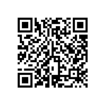 SIT8209AC-2F-18E-133-330000Y QRCode