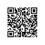 SIT8209AC-2F-18E-133-333000X QRCode