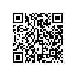 SIT8209AC-2F-18E-133-333300Y QRCode