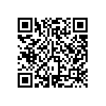 SIT8209AC-2F-18E-133-333330X QRCode