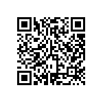 SIT8209AC-2F-18E-133-333330Y QRCode