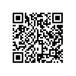 SIT8209AC-2F-18E-133-333333X QRCode