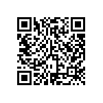 SIT8209AC-2F-18E-133-333333Y QRCode