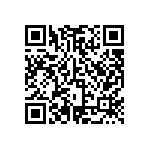 SIT8209AC-2F-18E-148-351648T QRCode