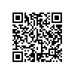 SIT8209AC-2F-18E-148-351648X QRCode