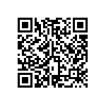 SIT8209AC-2F-18E-148-500000T QRCode