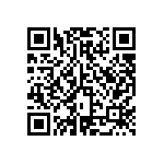 SIT8209AC-2F-18E-156-250000Y QRCode