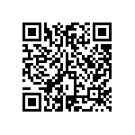 SIT8209AC-2F-18E-161-132800X QRCode