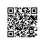 SIT8209AC-2F-18E-166-000000Y QRCode