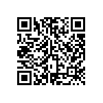 SIT8209AC-2F-18E-166-600000T QRCode