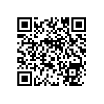 SIT8209AC-2F-18E-166-660000X QRCode