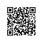 SIT8209AC-2F-18E-166-666000T QRCode