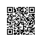 SIT8209AC-2F-18E-166-666000X QRCode