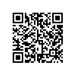 SIT8209AC-2F-18E-166-666600T QRCode