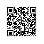 SIT8209AC-2F-18E-166-666600Y QRCode