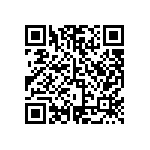 SIT8209AC-2F-18E-166-666660T QRCode