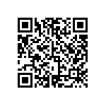 SIT8209AC-2F-18E-166-666660X QRCode