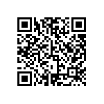 SIT8209AC-2F-18E-166-666660Y QRCode