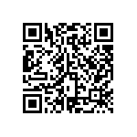 SIT8209AC-2F-18E-212-500000T QRCode